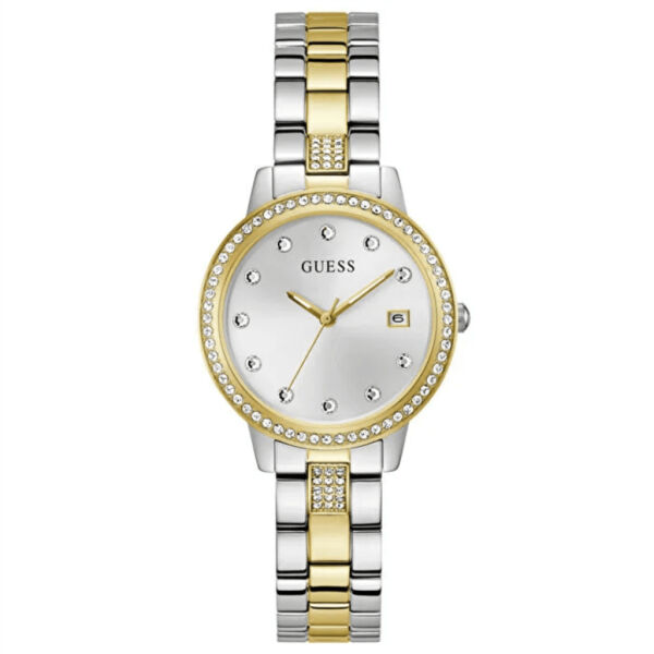 Guess GUGW0725L1 Kol Saati