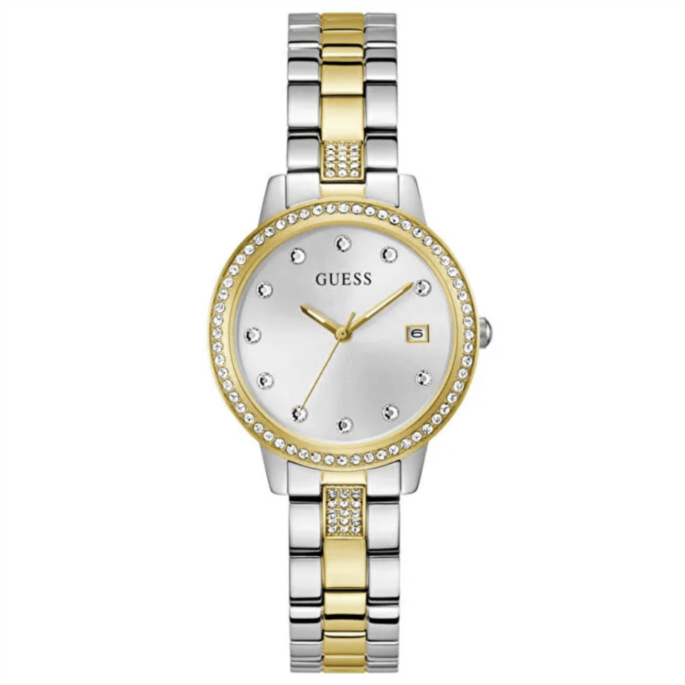 Guess GUGW0725L1 Kol Saati