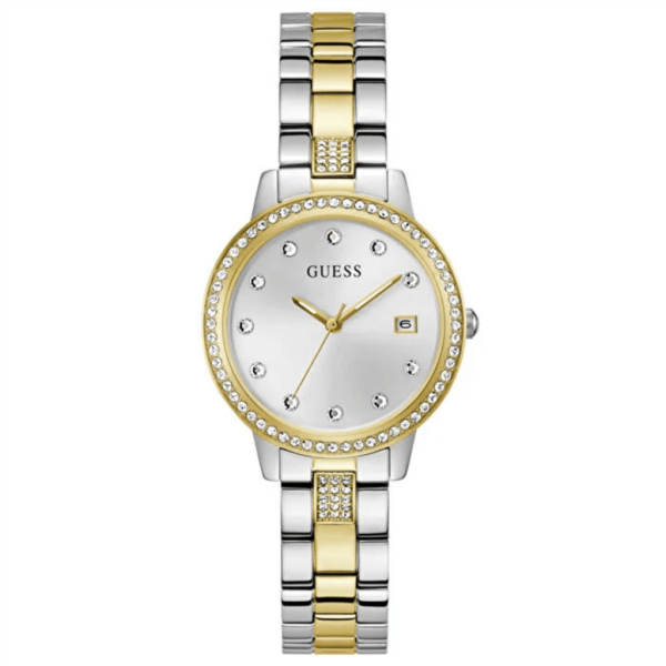 Guess GUGW0725L1 Kol Saati