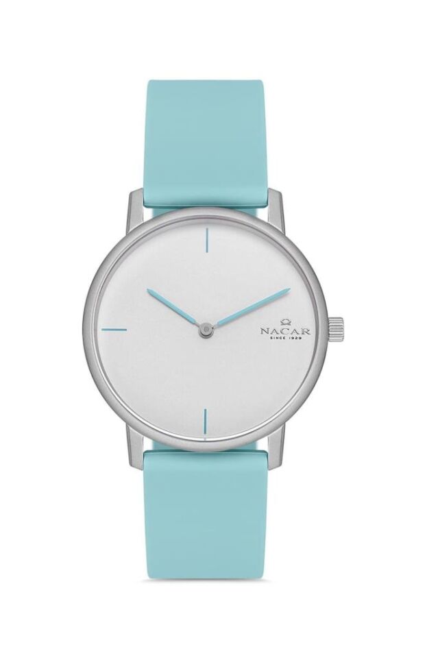 Nacar NC17-3920673-ASS3 Kol Saati