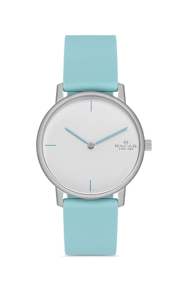 Nacar NC17-3920673-ASS3 Kol Saati