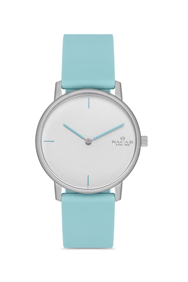 Nacar NC17-3920673-ASS3 Kol Saati
