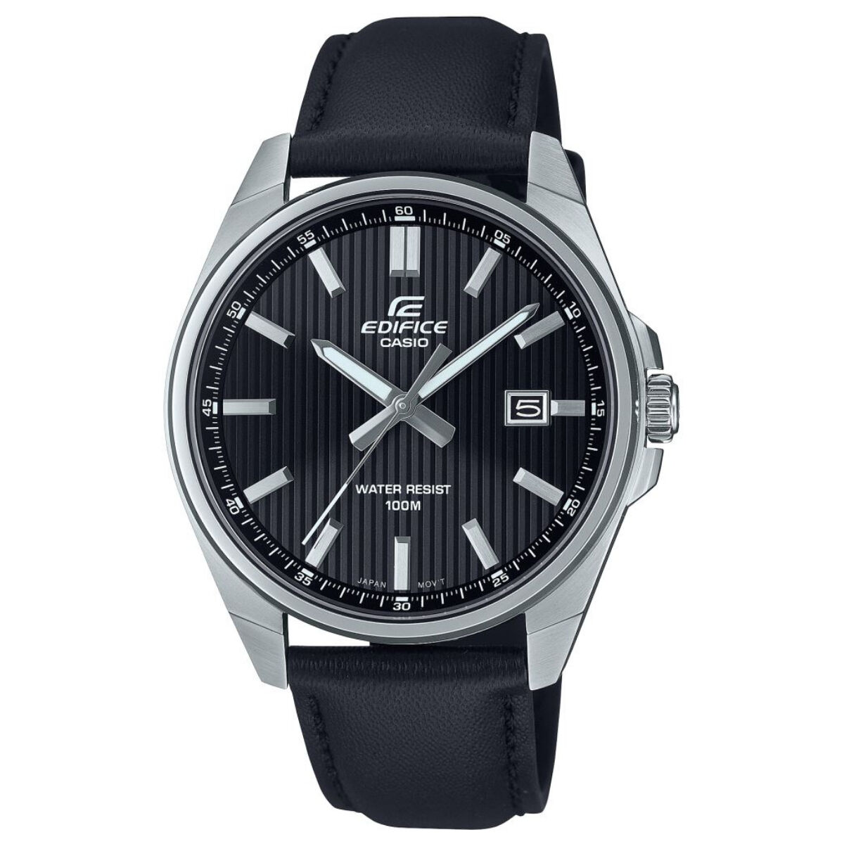 Casio EFV-150L-1AVUDF Kol Saati