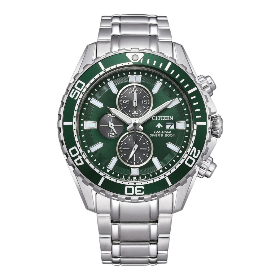 Citizen  CA0820-50X Kol Saati