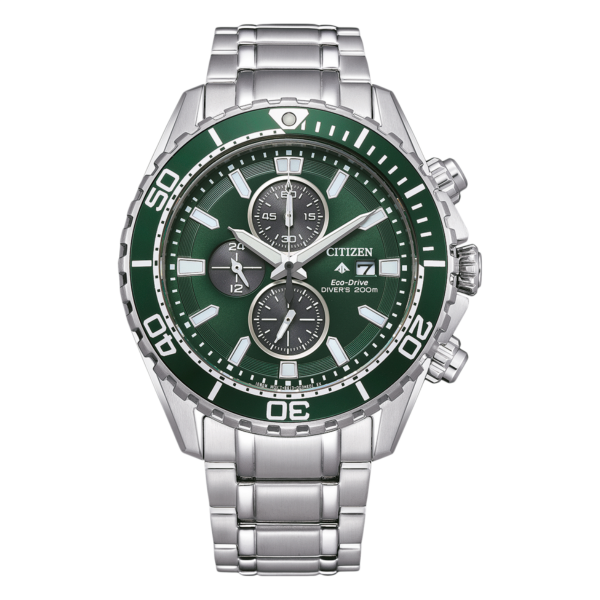 Citizen  CA0820-50X Kol Saati