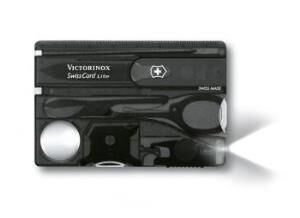 Victorinox Çakı VT 0.7333.T3 İsviçre Çakısı