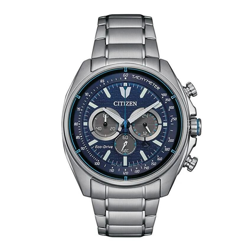 Citizen  CA4560-81L Kol Saati