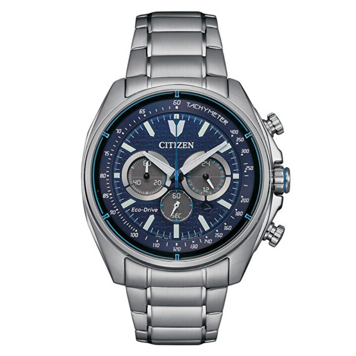 Citizen  CA4560-81L Kol Saati