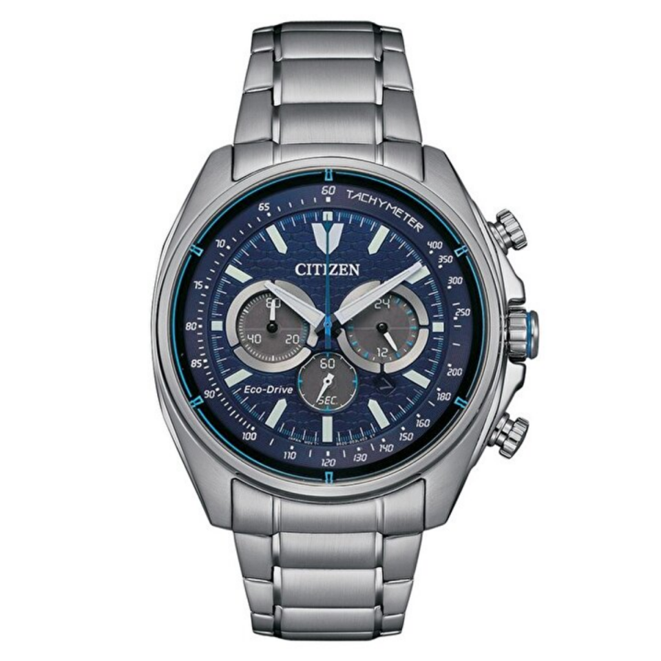 Citizen  CA4560-81L Kol Saati
