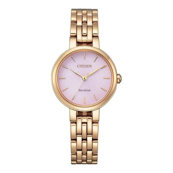 Citizen  EM0993-82X Kol Saati