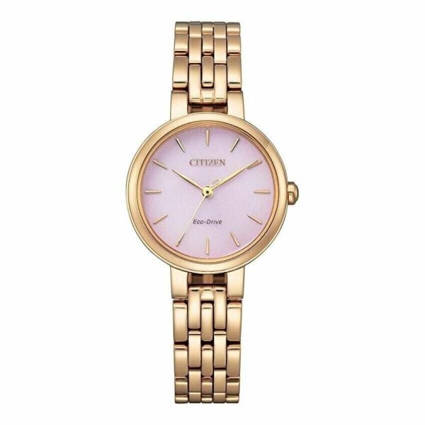 Citizen  EM0993-82X Kol Saati