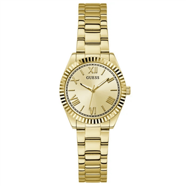 Guess GUGW0687L2 Kol Saati