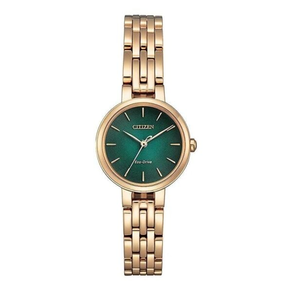 Citizen  EM0993-82Z Kol Saati
