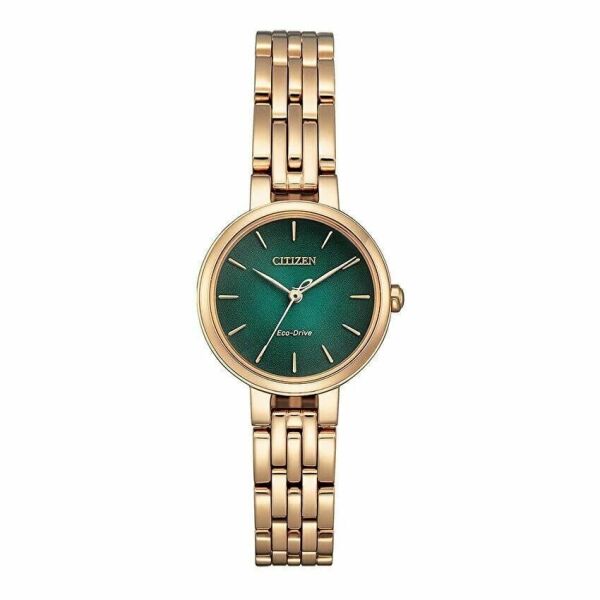 Citizen  EM0993-82Z Kol Saati