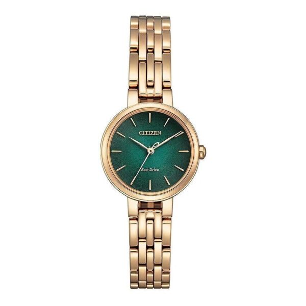 Citizen  EM0993-82Z Kol Saati