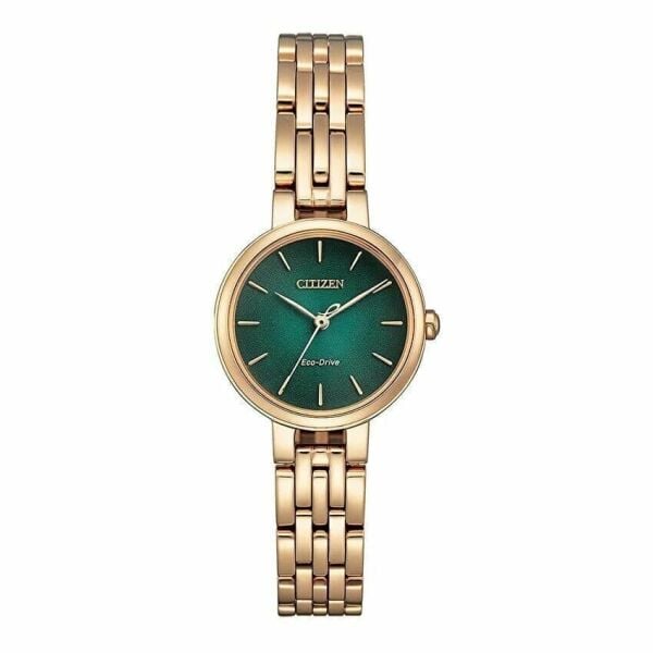 Citizen  EM0993-82Z Kol Saati