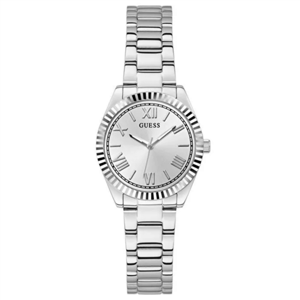 Guess GUGW0687L1 Kol Saati