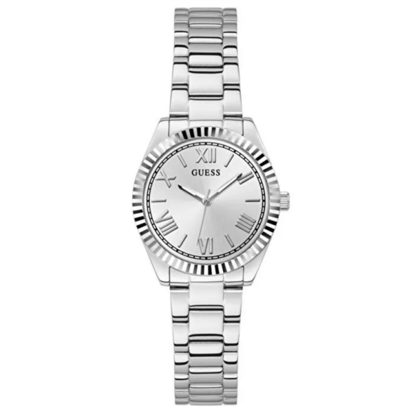 Guess GUGW0687L1 Kol Saati