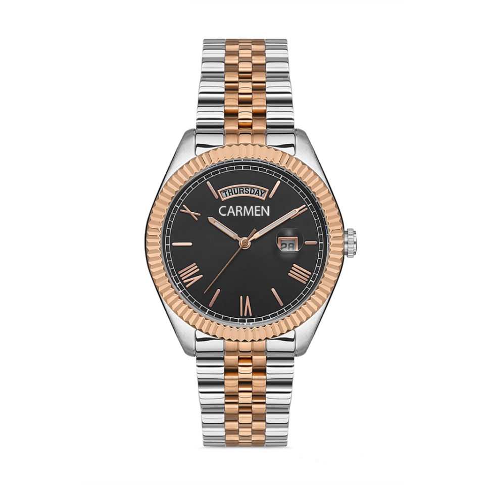 Carmen CR.0123.13029M.02 Kol Saati