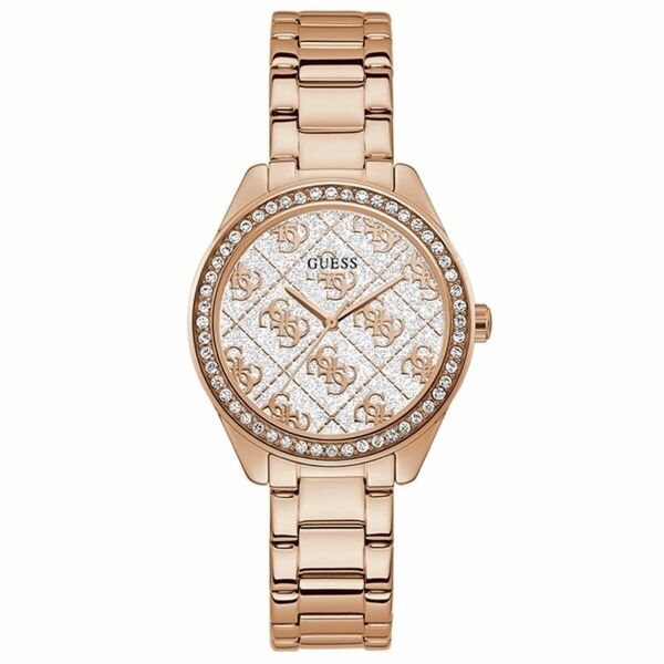 Guess GUGW0001L3 Kol Saati
