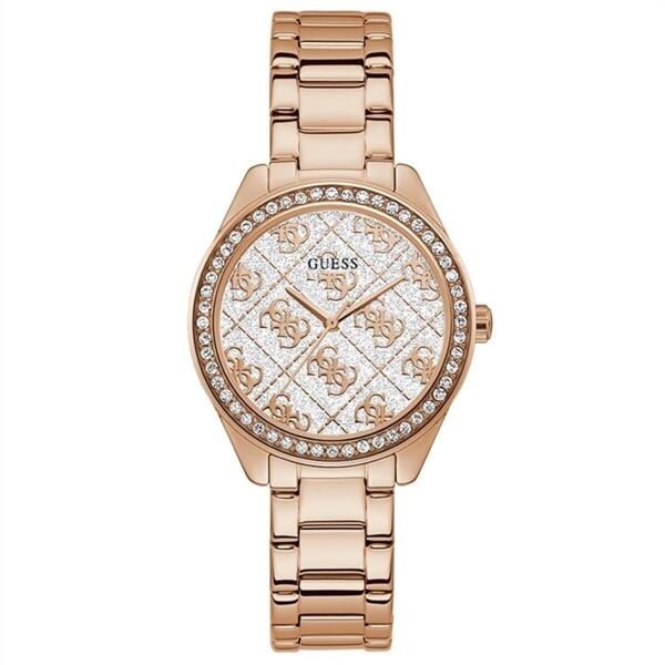 Guess GUGW0001L3 Kol Saati