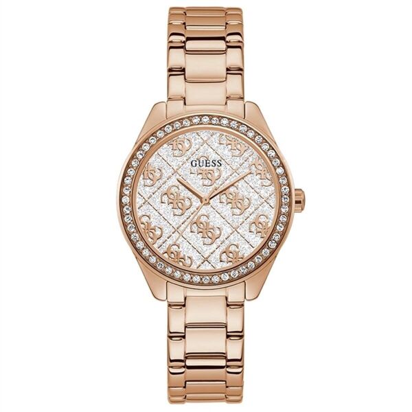 Guess GUGW0001L3 Kol Saati