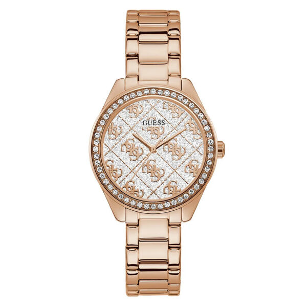 Guess GUGW0001L3 Kol Saati