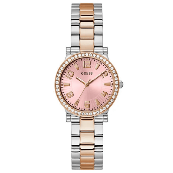 Guess GUGW0686L4 Kol Saati