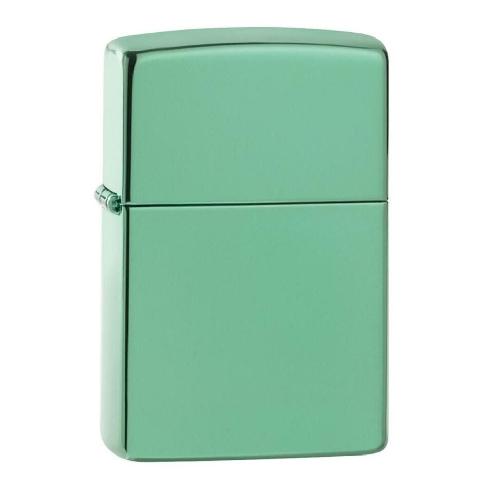 Zippo 28129-000004 28129 CHAMELEON Çakmak