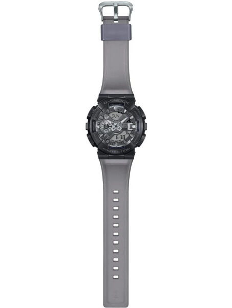 CASIO G-SHOCK GM-110MF-1ADR KOL SAATİ