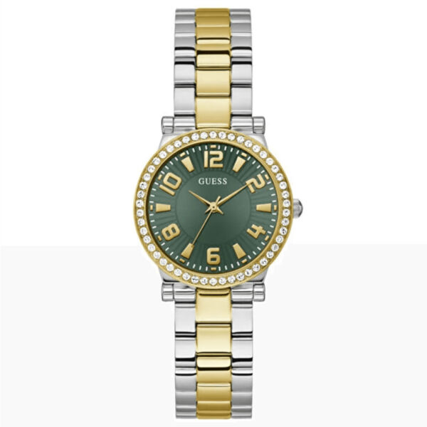 Guess GUGW0686L2 Kol Saati