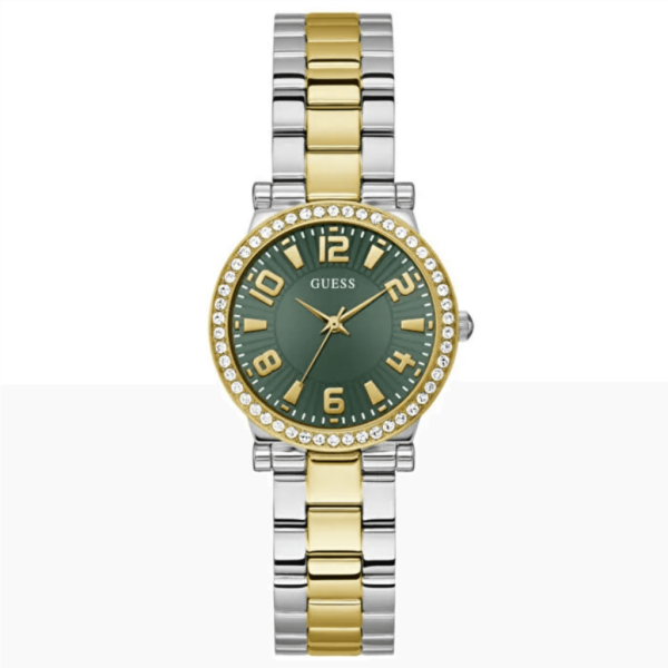 Guess GUGW0686L2 Kol Saati
