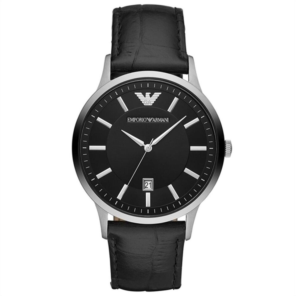 Emporio Armani AR11186 Kol Saati