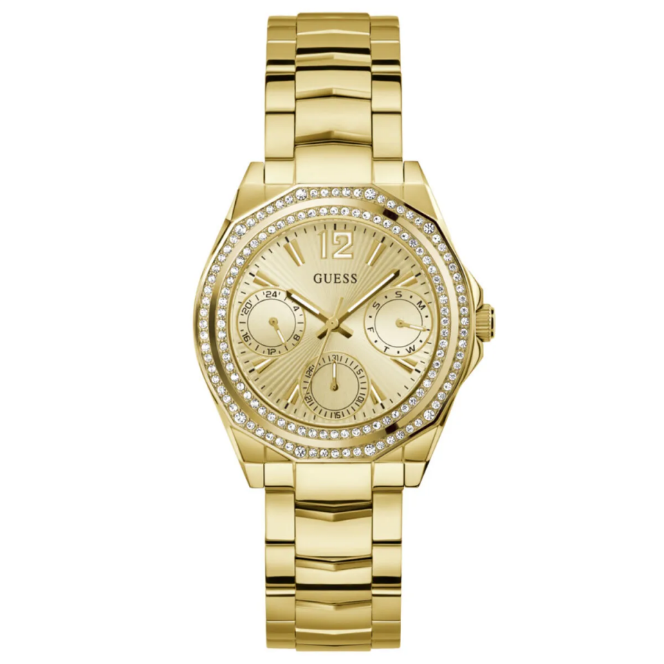 Guess GUGW0685L2 Kol Saati