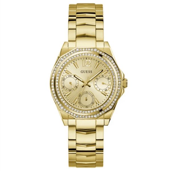 Guess GUGW0685L2 Kol Saati