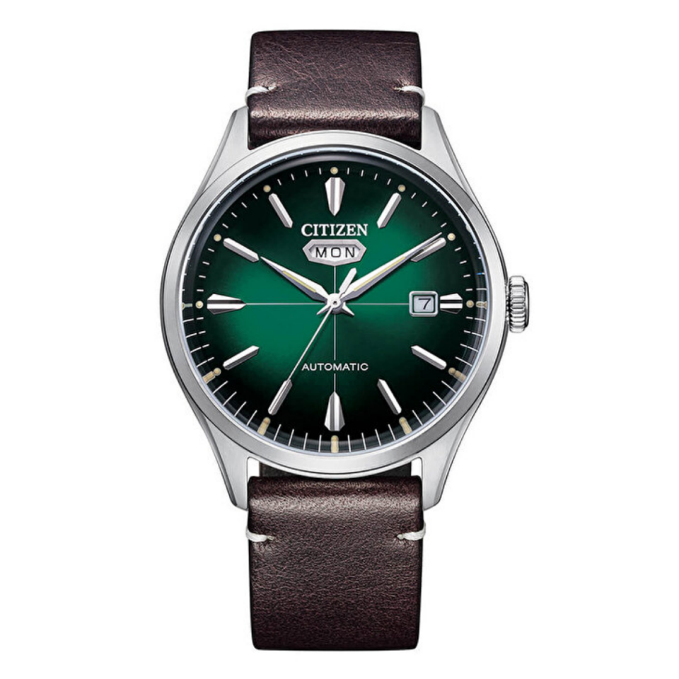 Citizen NH8390-03XE Kol Saati
