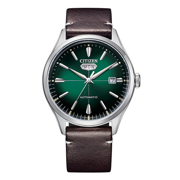 Citizen NH8390-03XE Kol Saati