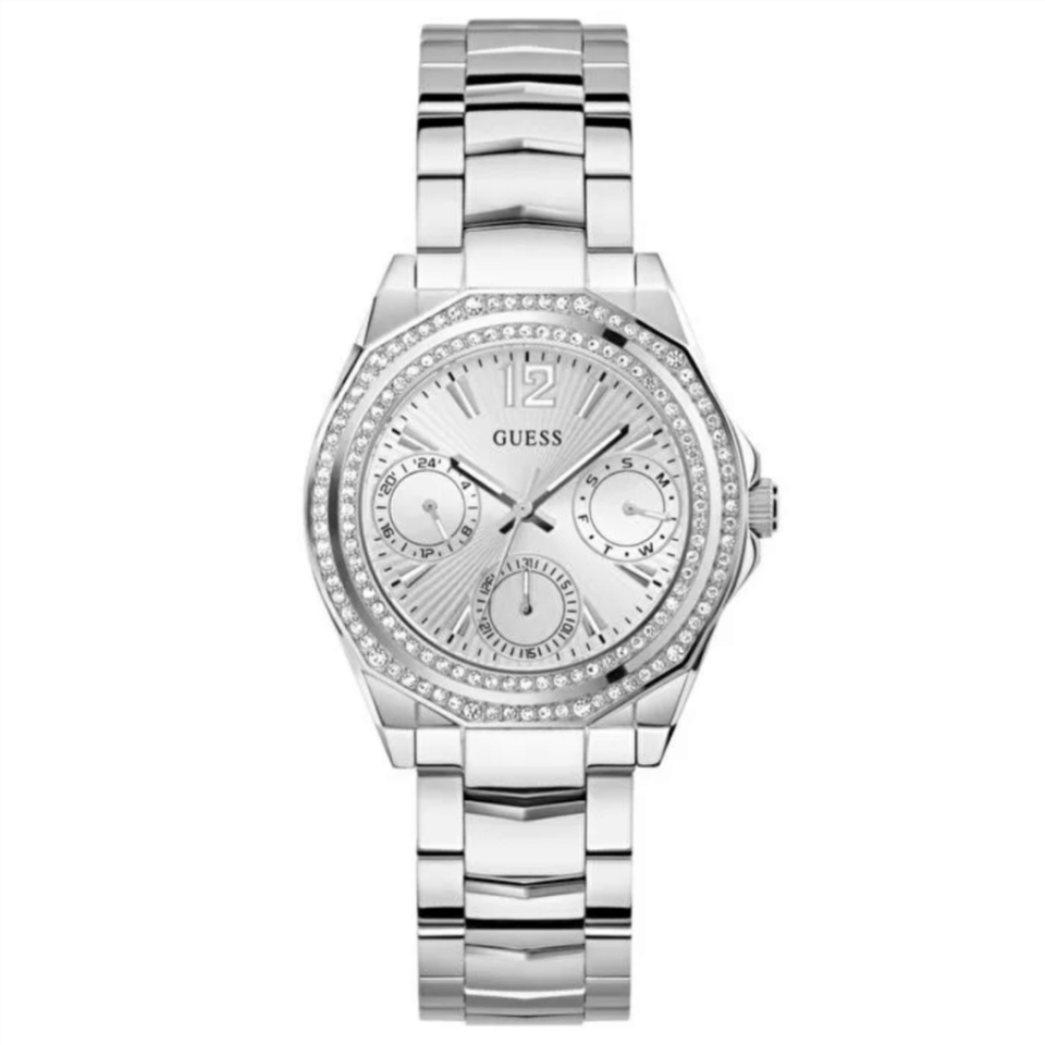 Guess GUGW0685L1 Kol Saati