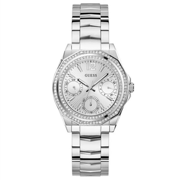Guess GUGW0685L1 Kol Saati