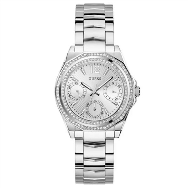 Guess GUGW0685L1 Kol Saati