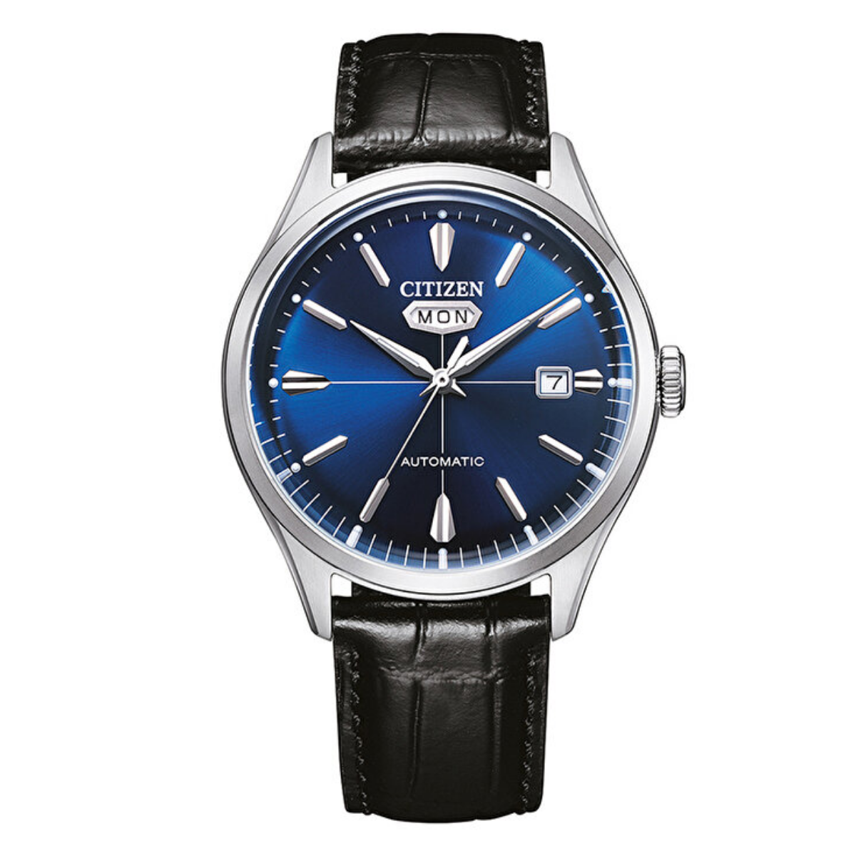 Citizen NH8390-20LE Kol Saati