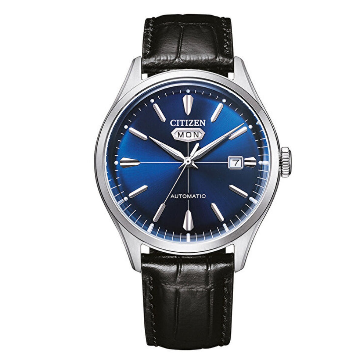 Citizen NH8390-20LE Kol Saati