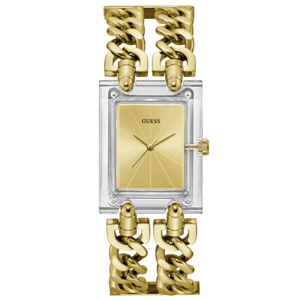 Guess GUGW0669L1 Kol Saati