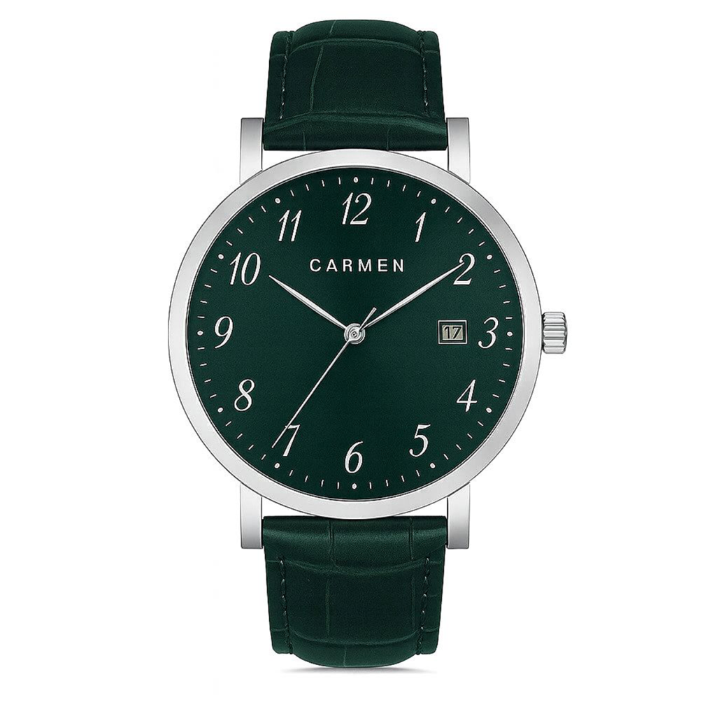 Carmen Master CRM.10028.10 Kol Saati