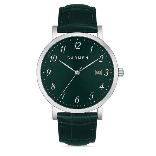Carmen Master CRM.10028.10 Kol Saati
