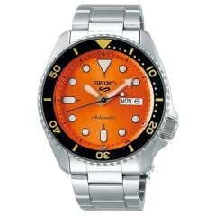 Seiko SRPD59K Seiko5 Sports Kol Saati