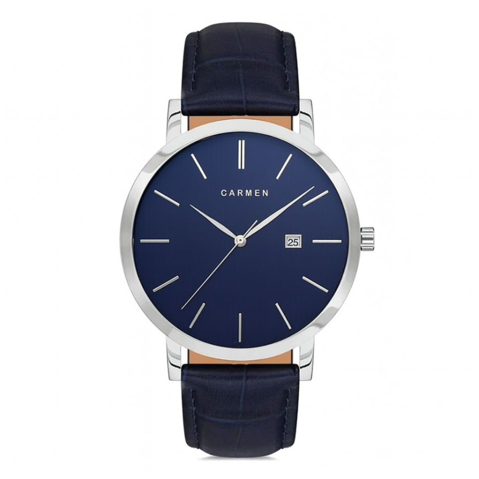 Carmen Master CRM.10028.03 Kol Saati