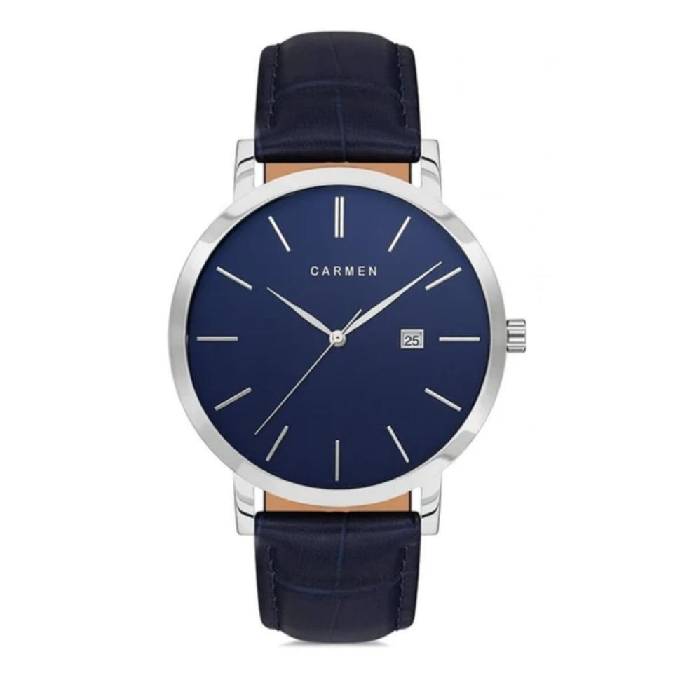 Carmen Master CRM.10028.03 Kol Saati