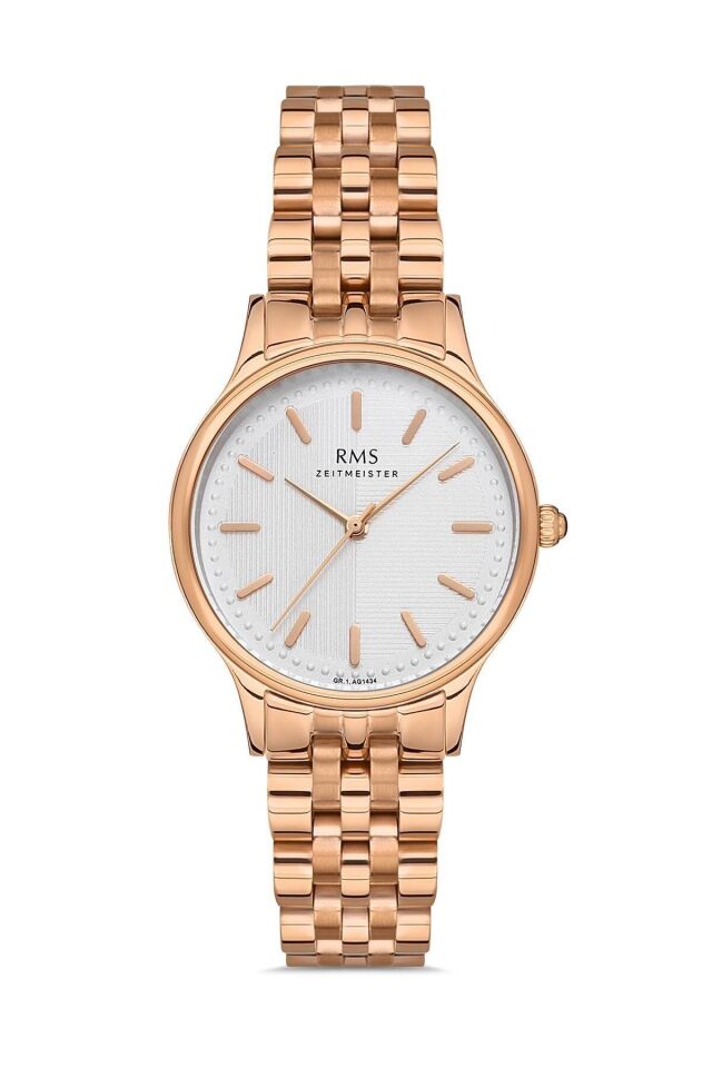 ROMANSON GR.1.AG1434.04 Kol Saati