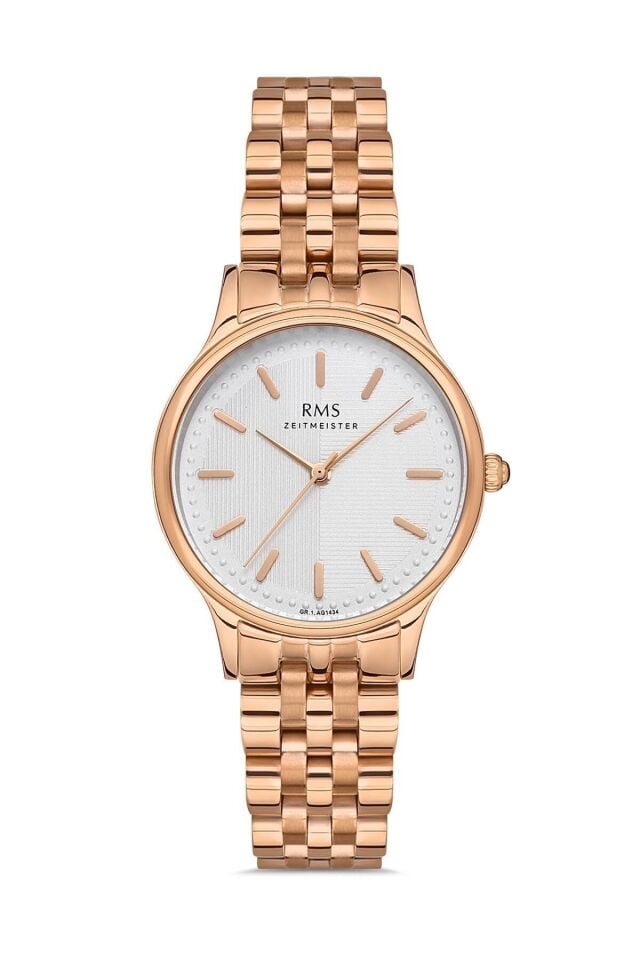 ROMANSON GR.1.AG1434.04 Kol Saati